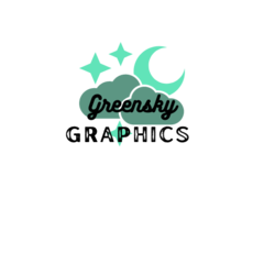 Greensky Graphics